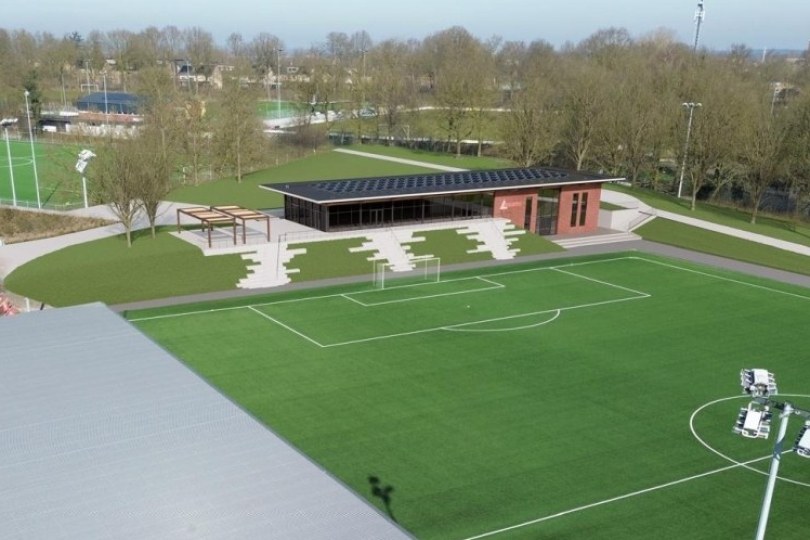 Foto bij Uitslag eerste tussentijdse trekking van 28 februari - wordeenwinnaar.nl