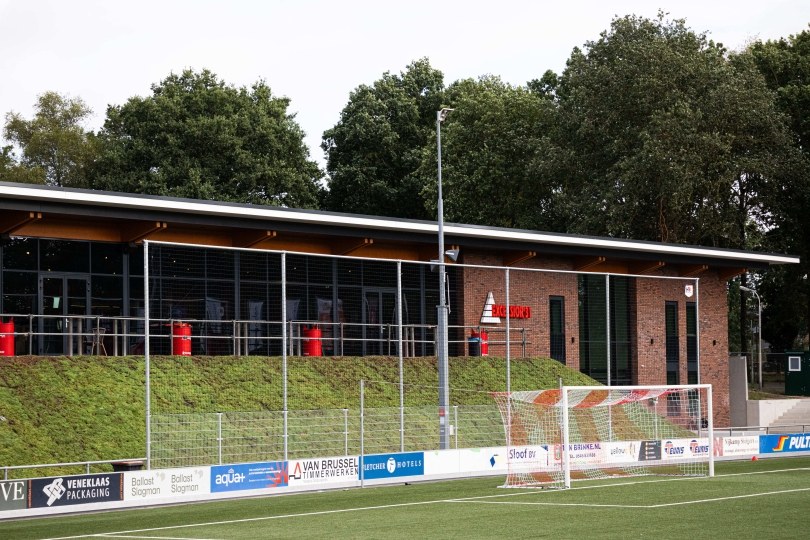 Foto bij Kaartverkoop Excelsior&rsquo;31 &ndash; ADO Den Haag blijft exclusief voor leden