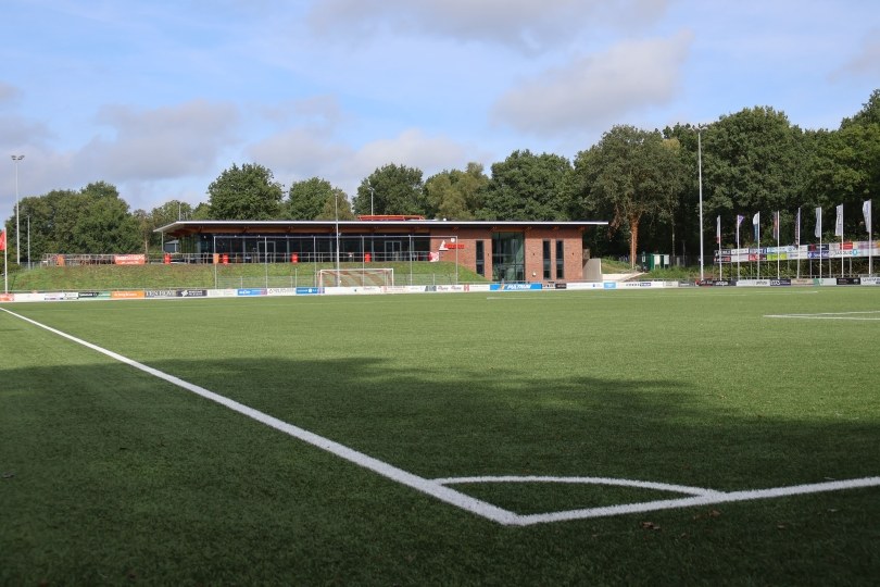 Foto bij Extra tickets beschikbaar voor bekerwedstrijd Excelsior'31 - ADO Den Haag