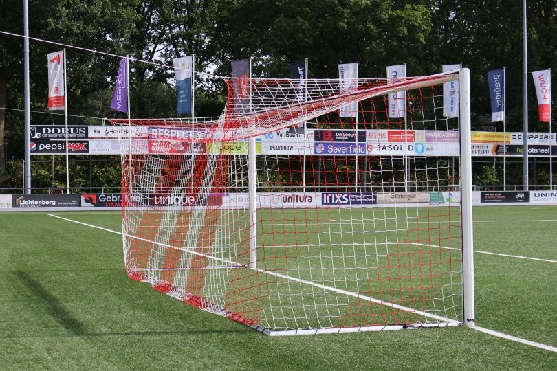 Foto bij Excelsior&rsquo;31 &ndash; ADO Den Haag volledig uitverkocht