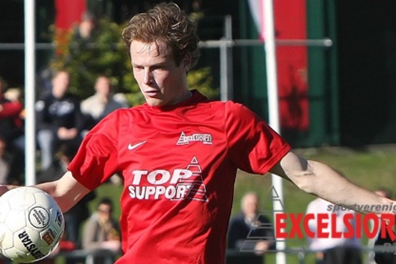 Foto bij TC breekt contracten Lubbers en Davina open (en verlengt ze met 2 jaar)