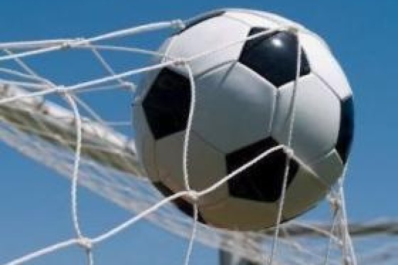 Foto bij Topklassers niet langer zeker van KNVB Beker