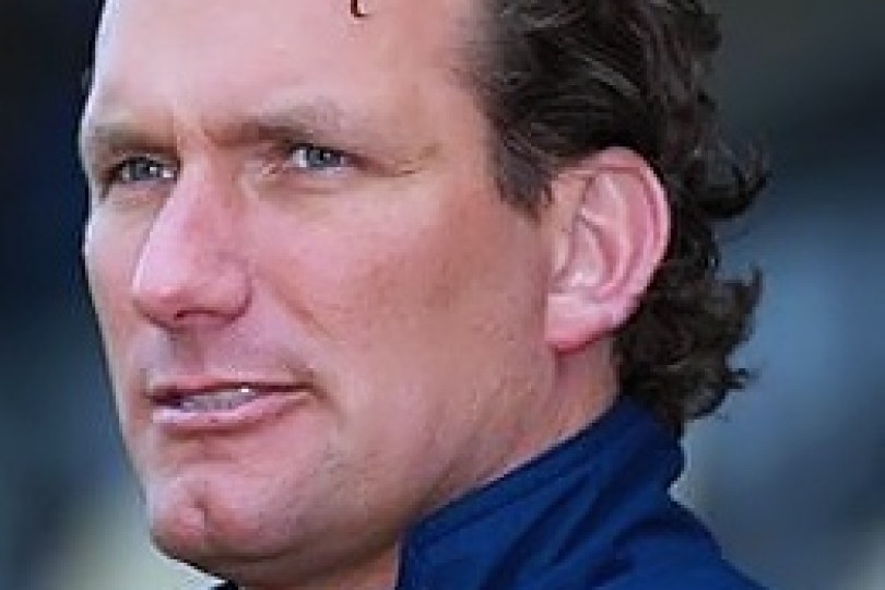 Foto bij Excelsior'31 1 start op 2 juli aan de voorbereiding op het 2e seizoen in de Topklasse