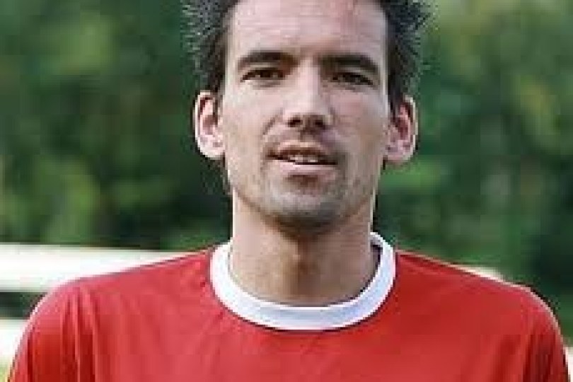 Foto bij Coen Zwollo naar Voorwaarts Twello