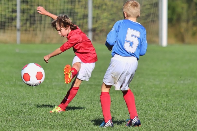 Foto bij Overzicht fotoreportages en samenvatting van het weekend