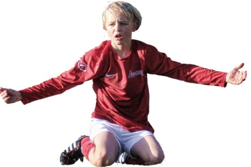 Foto bij Overzicht fotoreportages van het weekend