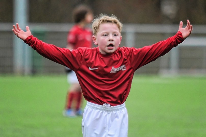 Foto bij Overzicht fotoreportages & samenvattingen van het weekend