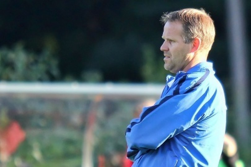 Foto bij (samenvatting geplaatst!) Desastreuze 10 minuten leveren Excelsior'31 vijf tegentreffers op (6-3)