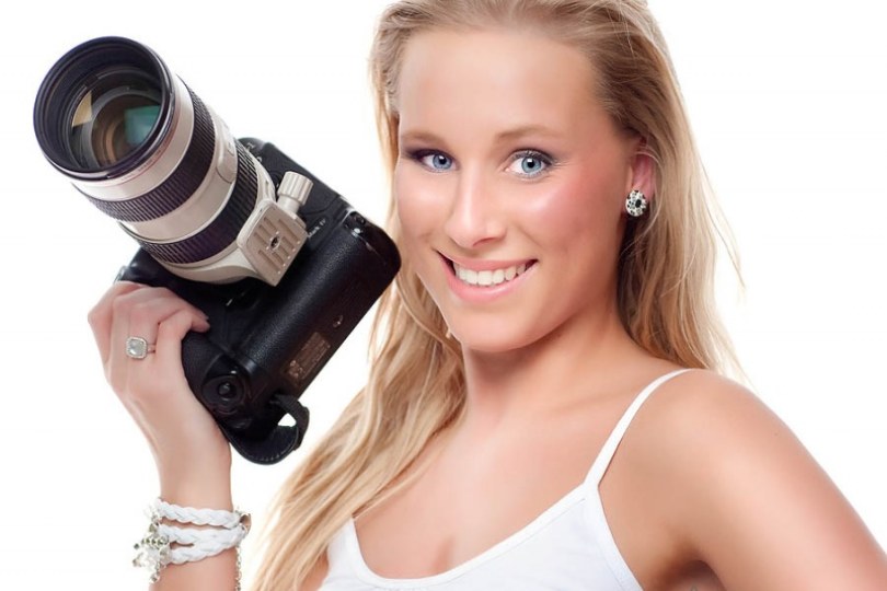 Foto bij Zaterdagochtend is er weer een fotoshoot t.b.v. de Voetbalplaatjes actie!