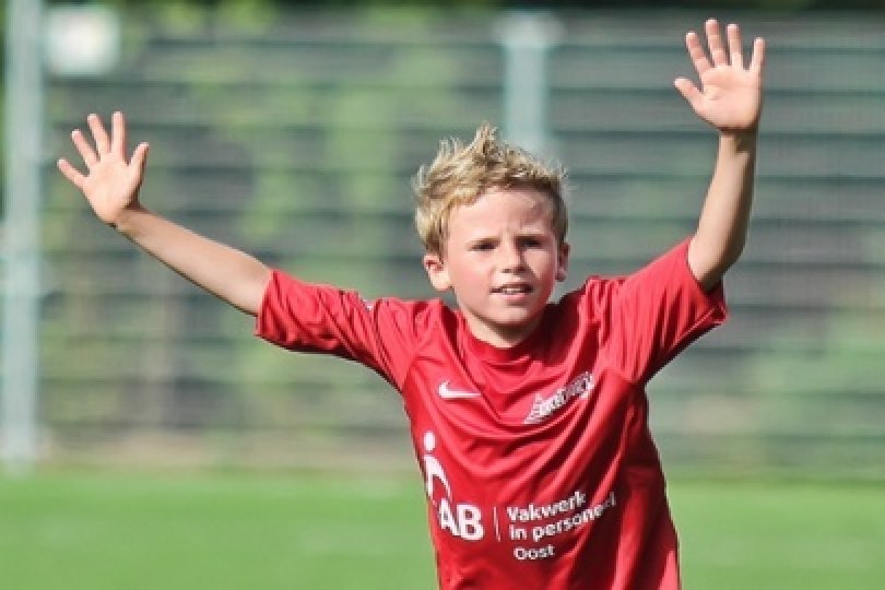 Foto bij Overzicht samenvattingen Excelsior'31 TV van het weekend