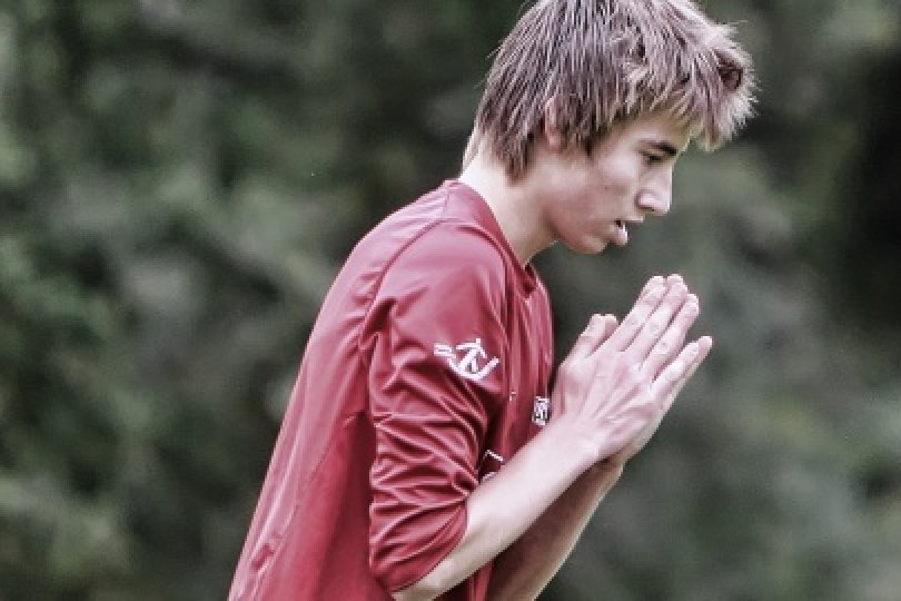 Foto bij Excelsior'31 3 verliest bij kampioenskandidaat WVF 2 (3-2)