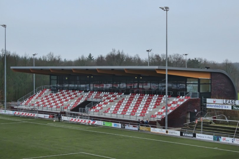 Foto bij Stemperiode leukste sportvereniging Rijssen / Holten verlengd