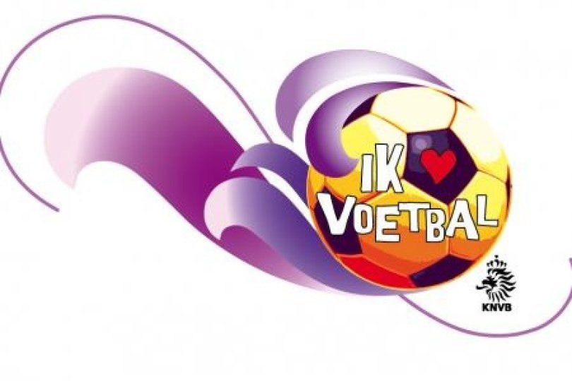 Foto bij Meisjes voetbal officieel van start! Voorlopige teamindeling bekend!