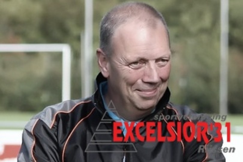 Foto bij TC voegt Willem Spijkstra toe aan scoutingsapparaat