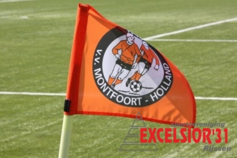 Foto bij CSV Apeldoorn gedegradeerd (Montfoort promoveert naar de Topklasse) (Samenvatting ARCTV geplaatst)