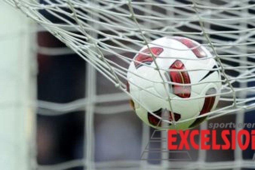 Foto bij Programma Excelsior'31-jeugd op Be Quick'28 zomertoernooi