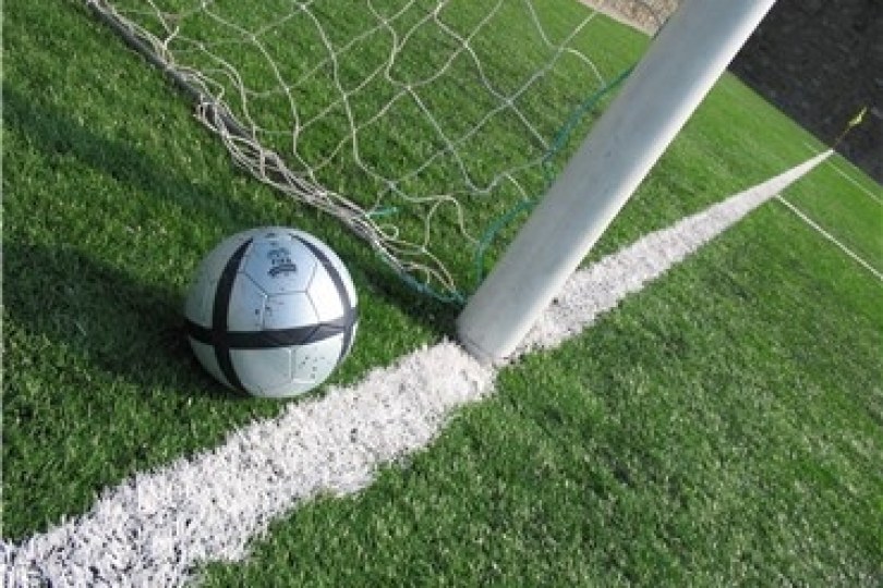 Foto bij Excelsior'31 3 beleeft valse start in 2e klasse