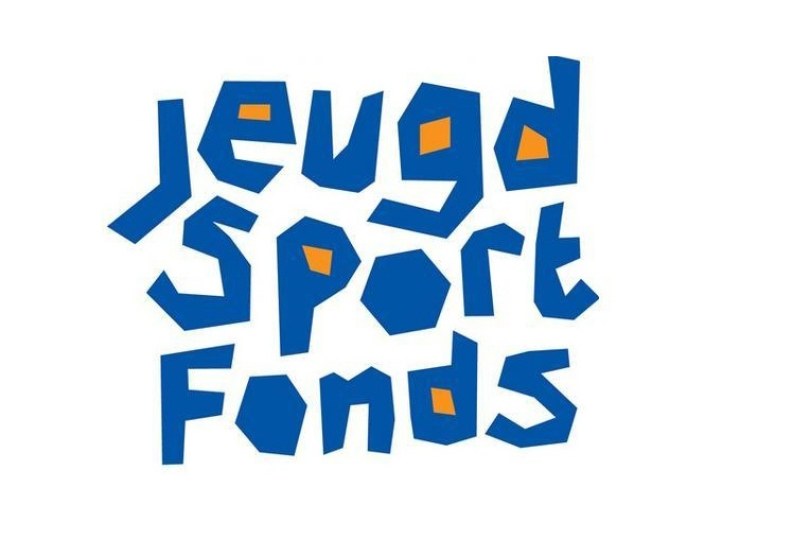 Foto bij Steun het Jeugdsportfonds en bemachtig gouden veters bij Albert Heijn