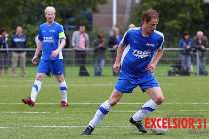 Foto bij Interview met Niek Davina