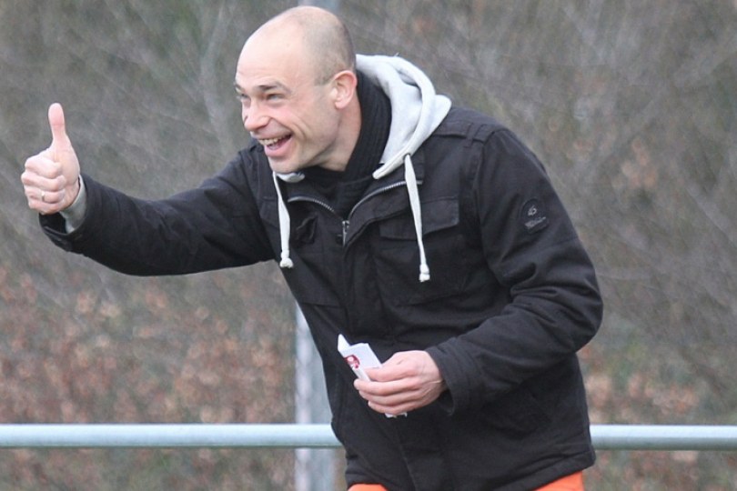 Foto bij Overzicht fotoreportages en samenvatting van het weekend