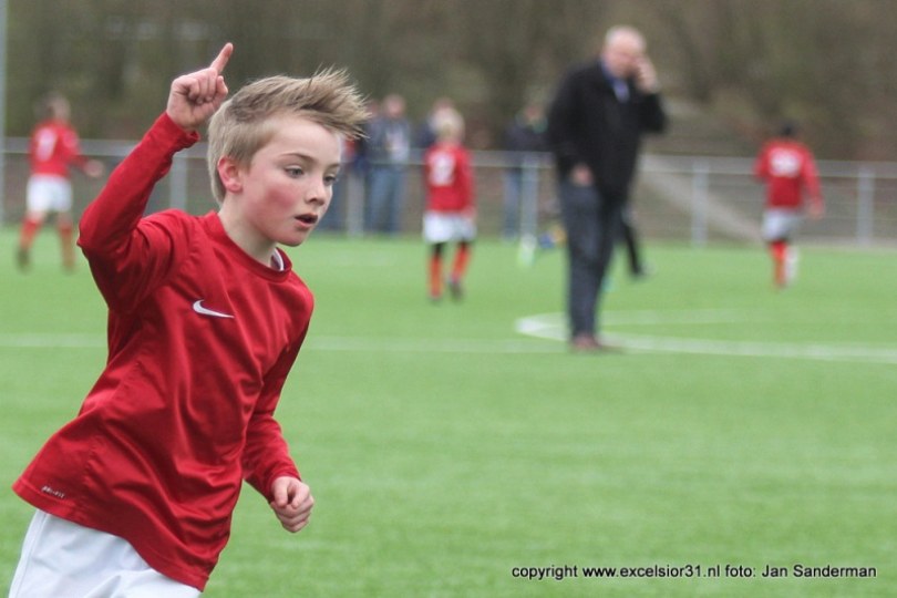 Foto bij Overzicht fotoreportages en samenvatting van het weekend