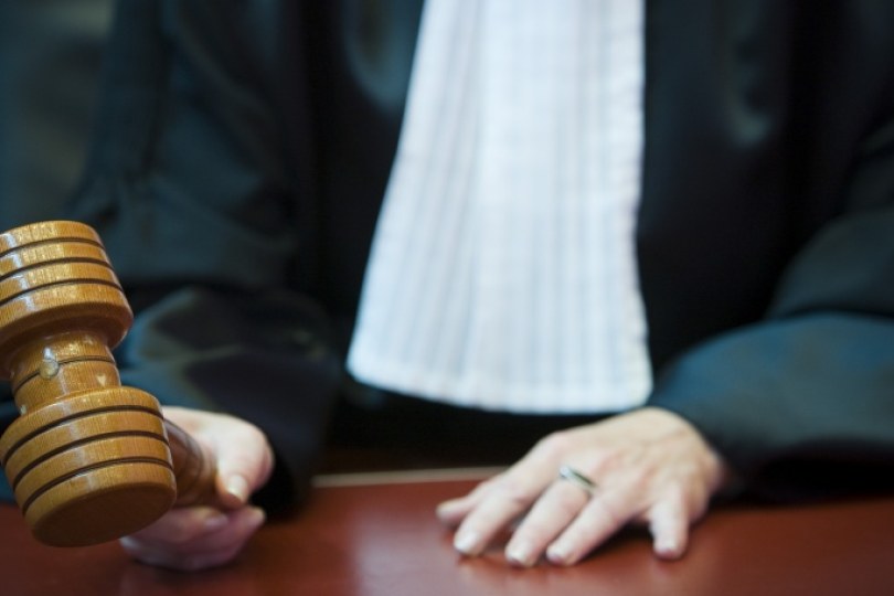 Foto bij Pothast en Hempenius spannen kort geding aan tegen KNVB