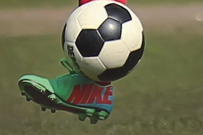 Foto bij Overzicht fotoreportages van het weekend