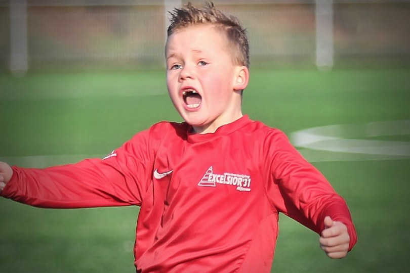 Foto bij Overzicht fotoreportages van het weekend