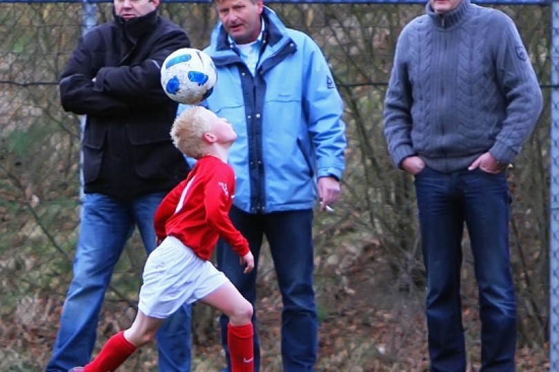 Foto bij Planning fotoreportages voor komend weekend