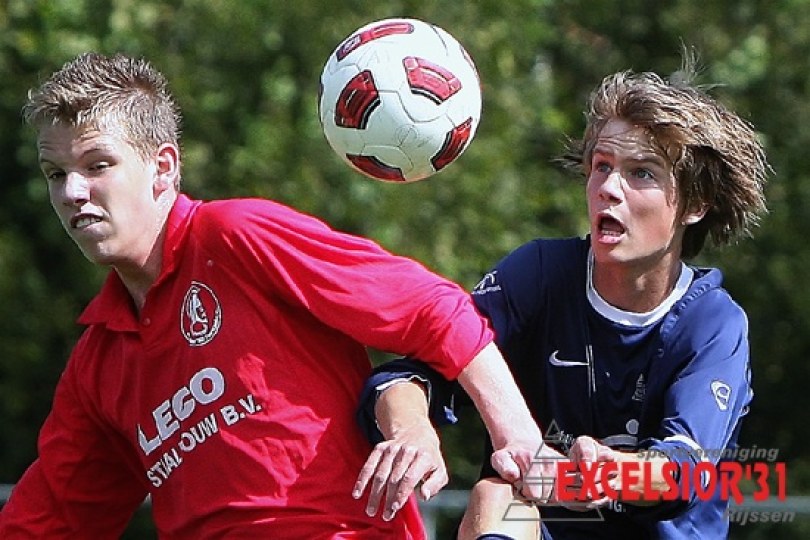 Foto bij Overzicht fotoreportages van het weekend