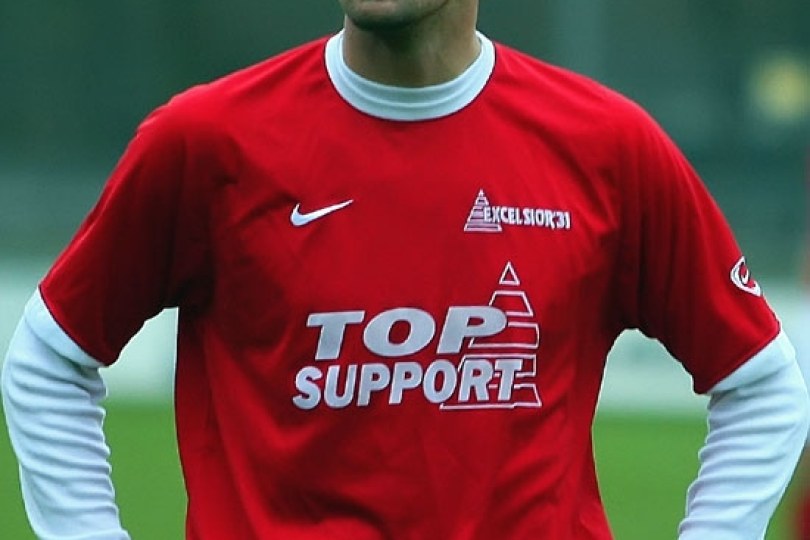 Foto bij &lsquo;Ik schat het herstel op vijf weken'