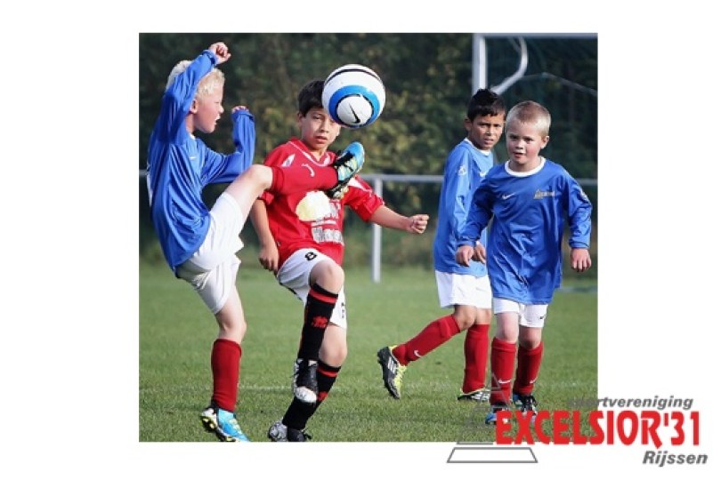 Foto bij Overzicht fotoreportages van het weekend (Samenvatting D1 geplaatst!)