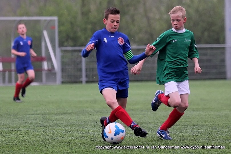 Foto bij Overzicht fotoreportages en samenvatting van deze week