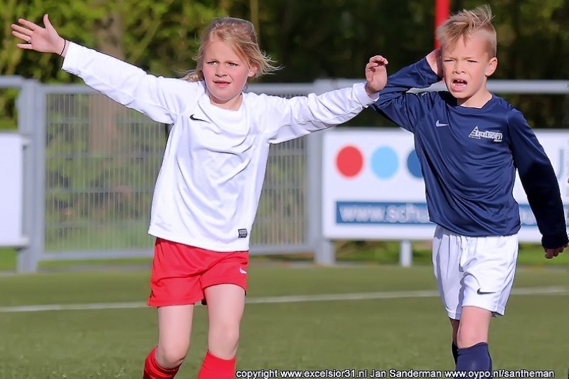 Foto bij Overzicht fotoreportages en samenvatting van het weekend