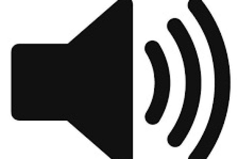 Foto bij Speakers zaalvoetbalwedstrijden Excelsior&rsquo;31 1