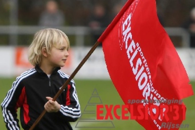 Foto bij Activiteiten Commissie op zoek naar versterking