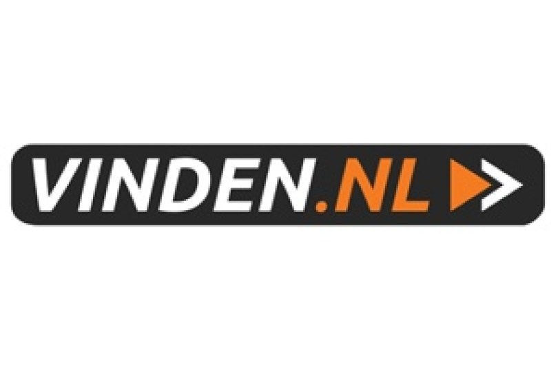 Foto bij Sponsor van de Week: Vinden.nl