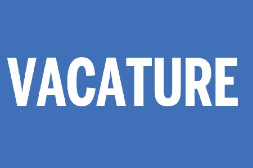 Foto bij Vacature: B2 zoekt per direct een nieuwe trainer