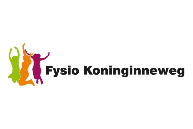 Foto bij (nieuwe medische rubriek Fysiotherapie Koninginneweg) Blessurepreventie