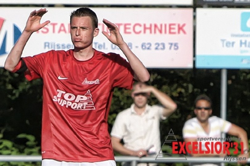 Foto bij 'Uien' toveren De Koerbelt om in tranendal (foto's & samenvatting zijn geplaatst!)