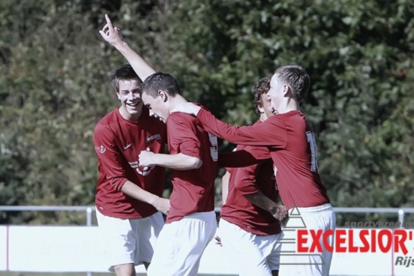 Foto bij Overzicht fotoreportages van het weekend (samenvatting E1 geplaatst!)