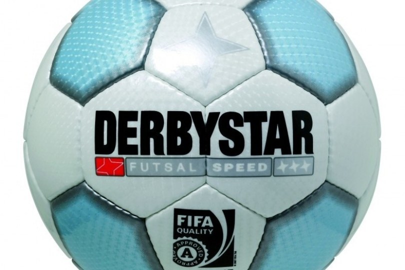 Foto bij Nikzad Mahbobi naar Excelsior'31-zaal