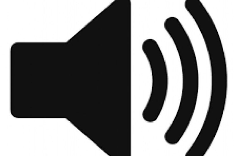 Foto bij Speakers gezocht voor thuiswedstrijden eerste zaalvoetbalteam Excelsior&rsquo;31