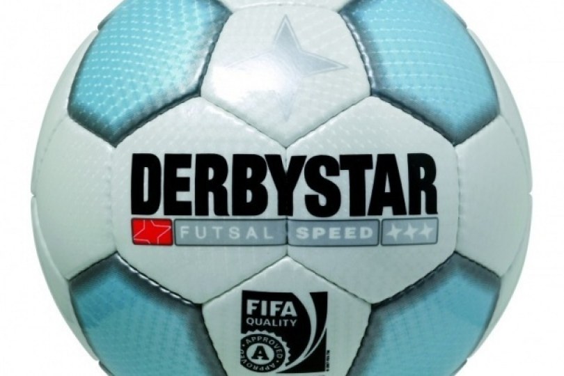 Foto bij Reserves Excelsior'31-zaal tonen karakter tegen Sparta Enschede