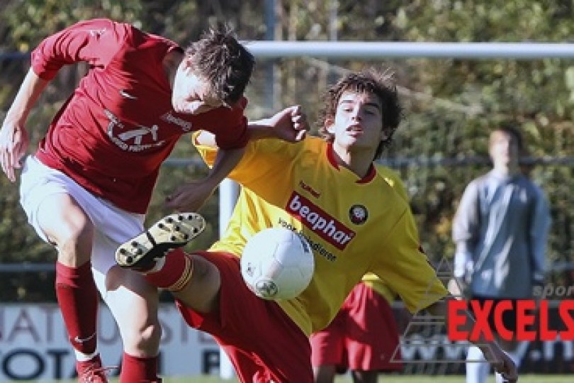 Foto bij Overzicht fotoreportages van het weekend (samenvatting E1 geplaatst!)