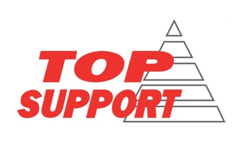 Foto bij Nieuws vanuit het sponsorcollectief Top Support