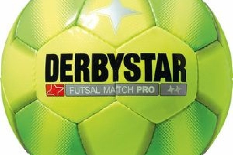 Foto bij Jarige Daan Kreijkes pakt uit met wereldgoals tegen WRZV Zwolle