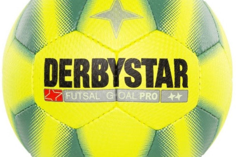 Foto bij Reserves Excelsior'31-zaal maken geweldige comeback tegen SVI 2