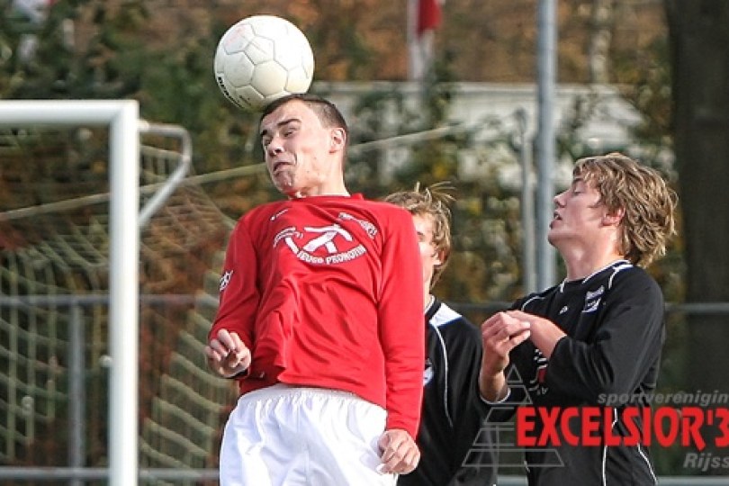 Foto bij Overzicht fotoreportages van het weekend (samenvatting E1 geplaatst!)