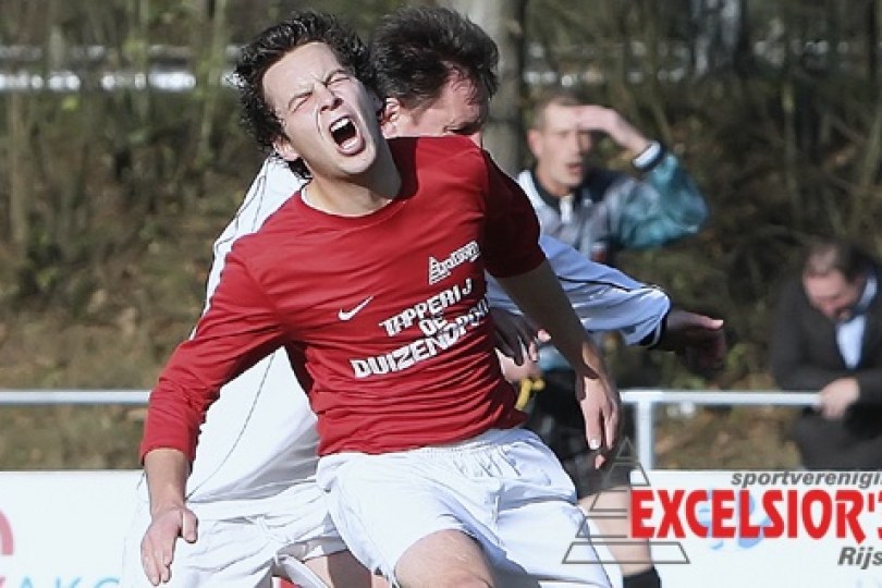 Foto bij Overzicht fotoreportages van het weekend